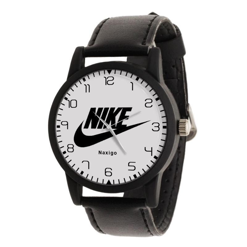 ساعت مچی عقربه ای کد LF13977