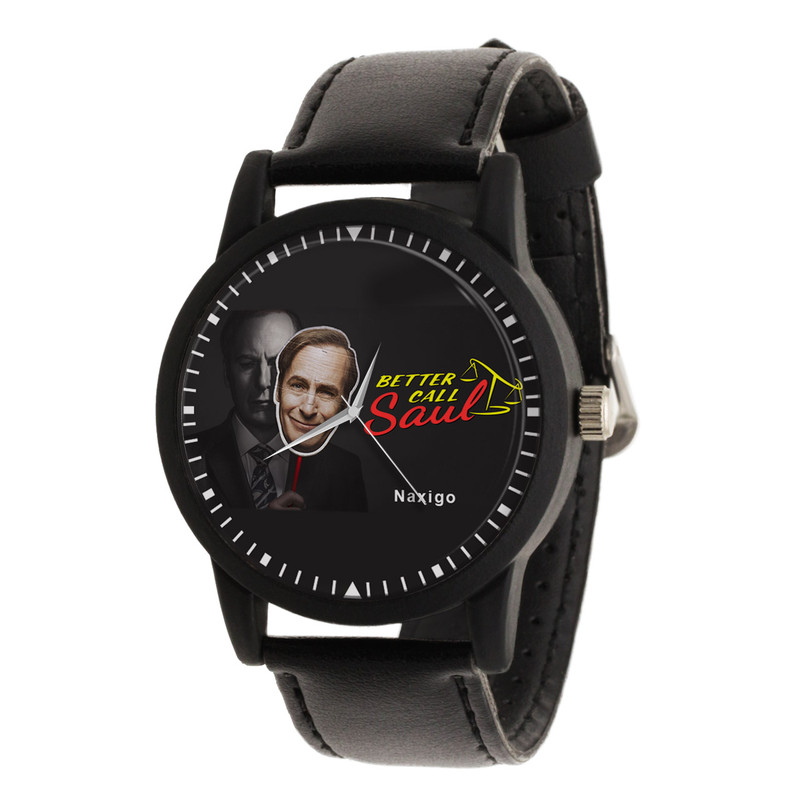 ساعت مچی عقربه ای ناکسیگو مدل بهتره با سول تماس بگیری کد LF14158