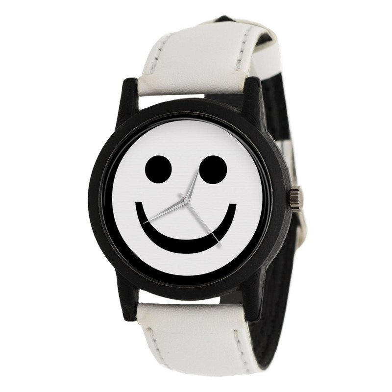 ساعت مچی عقربه ای مدل LF1370