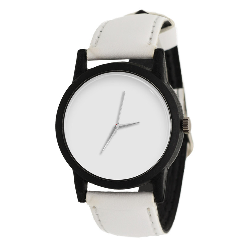 ساعت مچی عقربه ای مدل LF1428