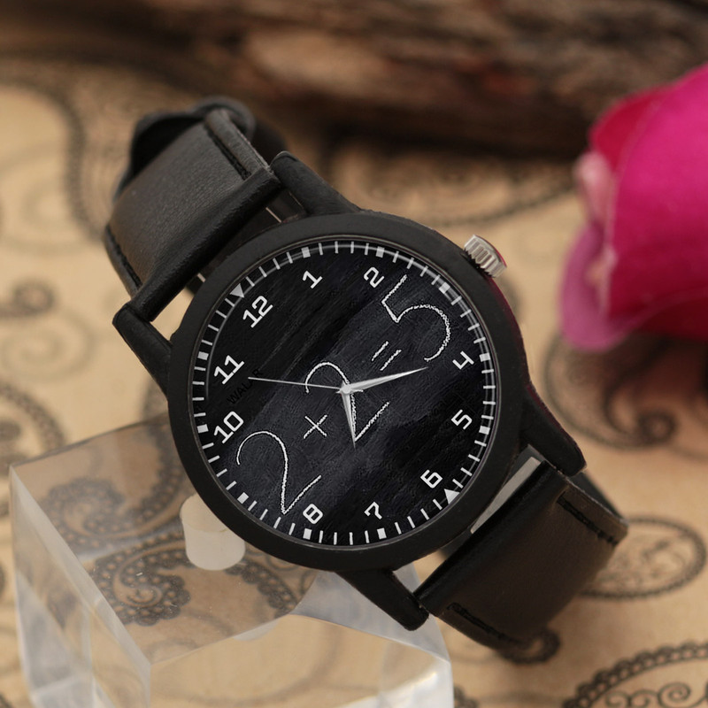 ساعت مچی عقربه ای والار کد LF2398