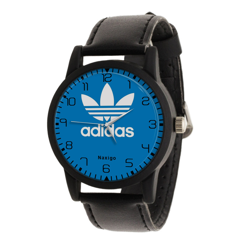 ساعت مچی عقربه ای ناکسیگو کد LF12377