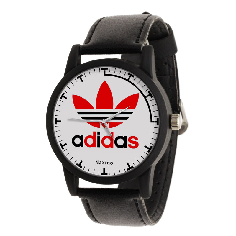 ساعت مچی عقربه ای ناکسیگو کد LF12378