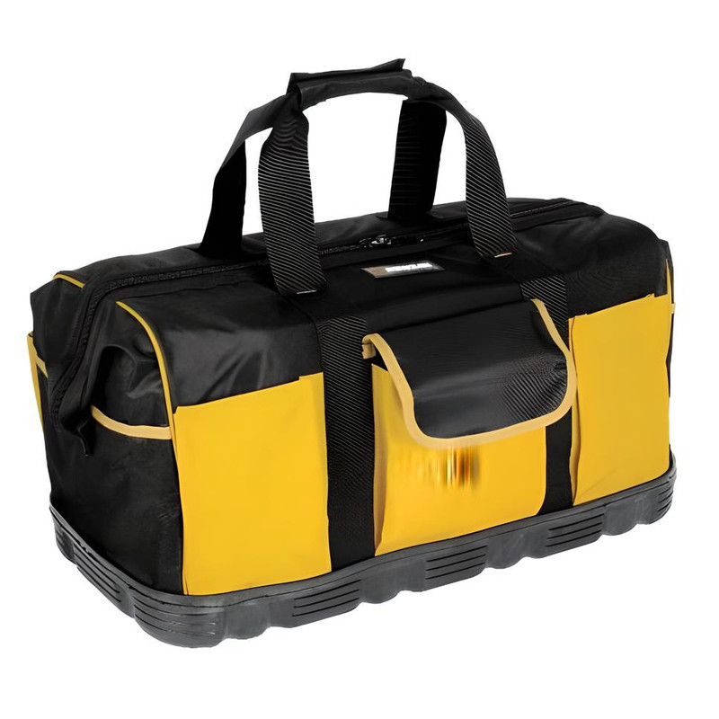 کیف ابزار کنزاکس مدل دوبل کد 1856