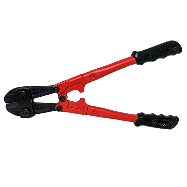 قیچی مفتول بر ایران پتک کد RSTV750