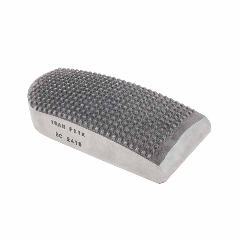 سندان ایران پتک کد BC2410