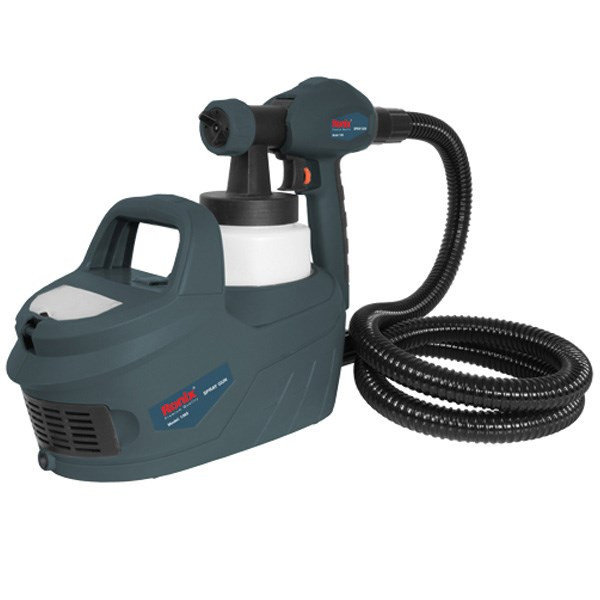 پیستوله برقی رونیکس مدل RH-1365