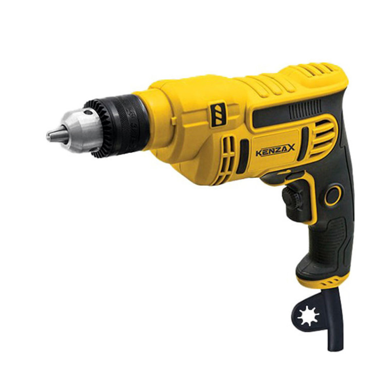 دریل کنزاکس مدل KED-150