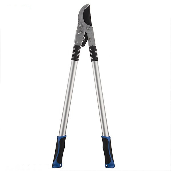 قیچی شاخه زن نووا مدل 2371