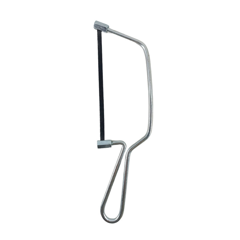 کمان اره مدل TOOLS 210