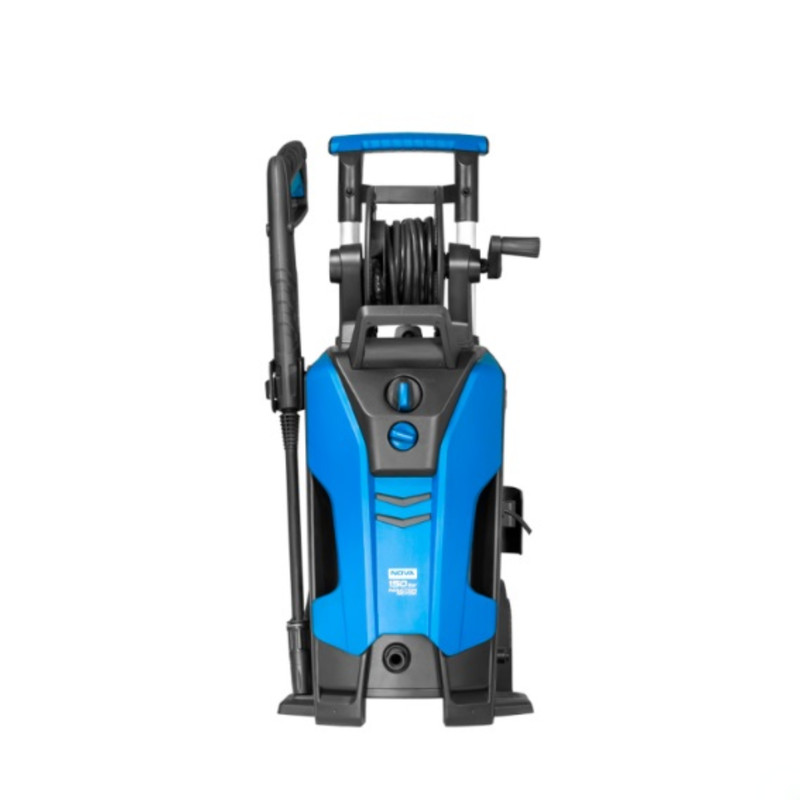 کارواش نووا مدل 2000 وات کد 4150