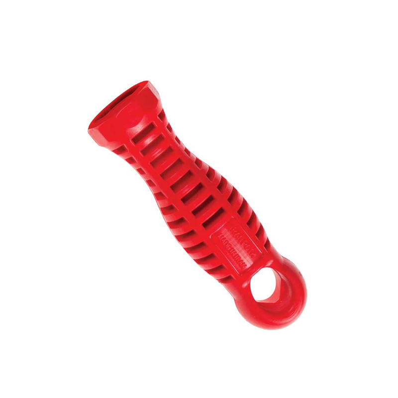 دسته سوهان ایران پتک مدل PB99111