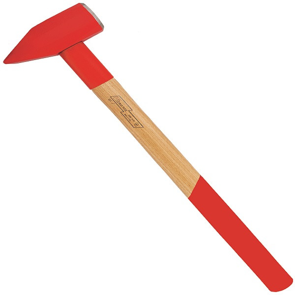 پتک ایران پتک مدل AG 2210 سایز 5000 گرم 