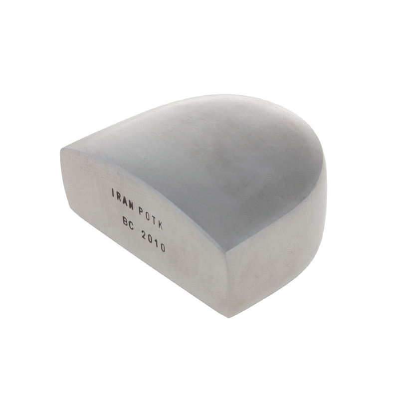 مشتی صافکاری ایران پتک مدل BC 2010