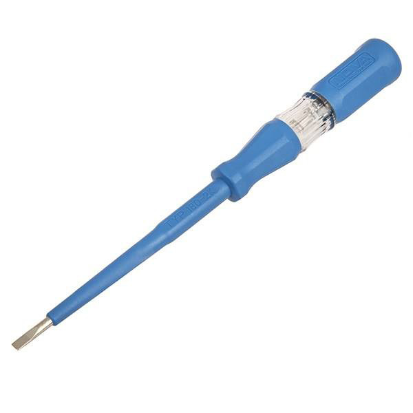 فازمتر نووا مدل MMA-Eslo-180