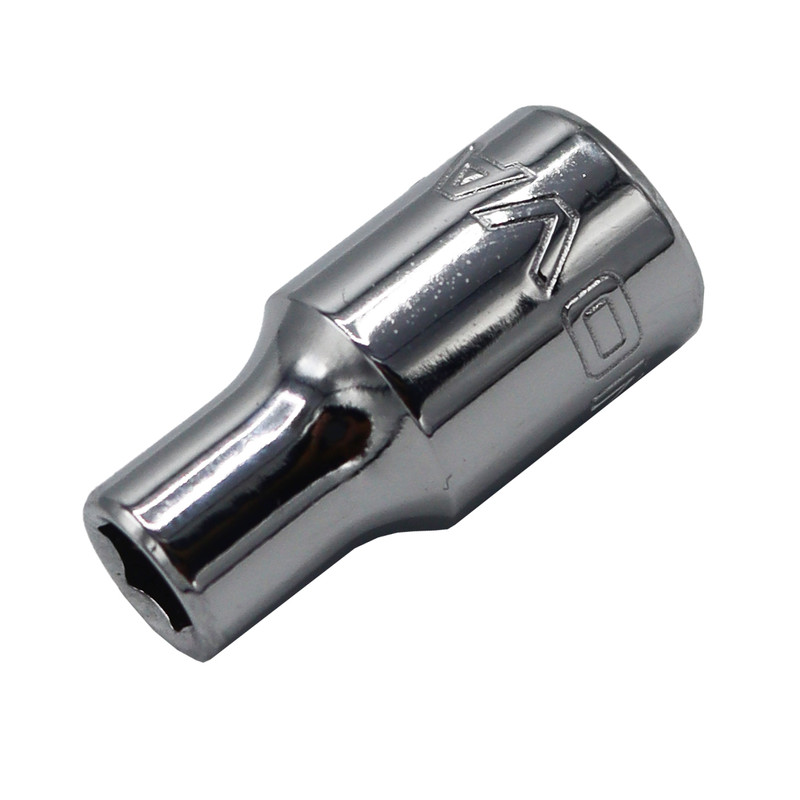 سری بکس نووا مدل YP-1.4 سایز 5 میلیمتر