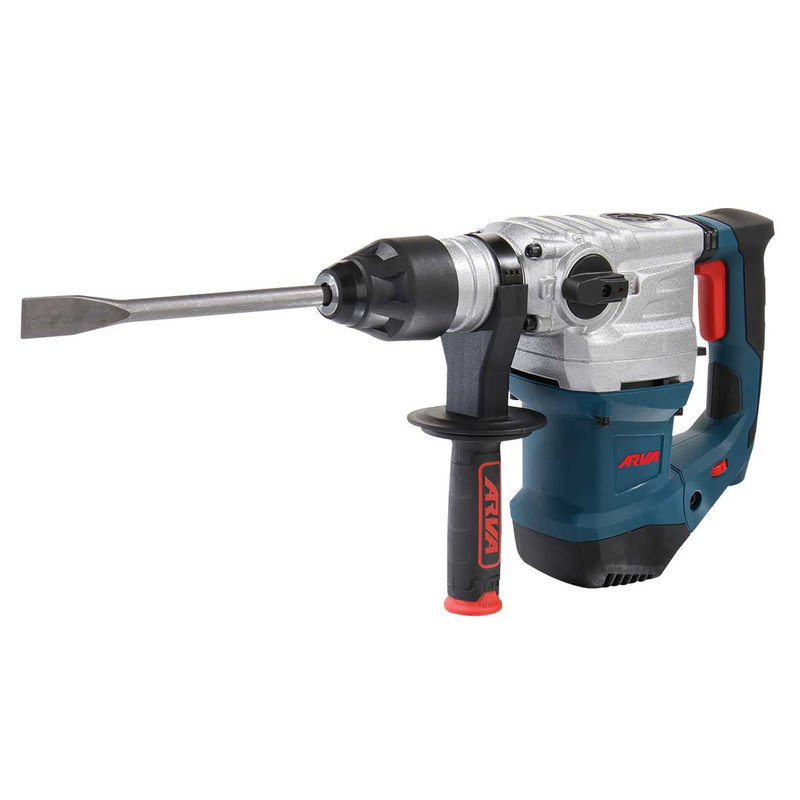 دریل بتن کن آروا کد 5214