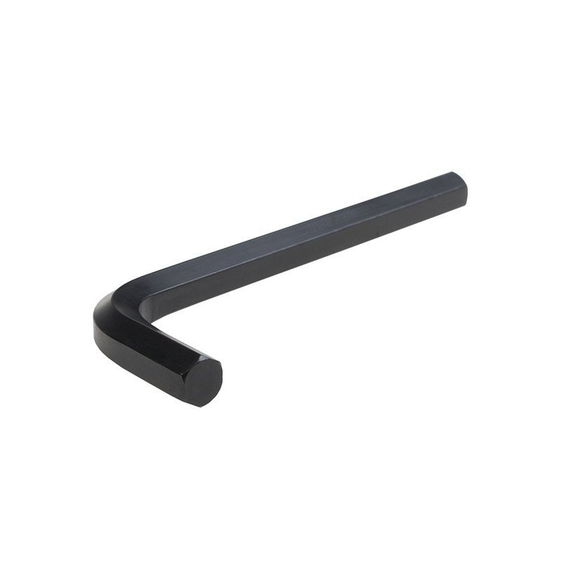 آچار آلن ایران پتک مدل 2*100 کد 201052 SL  سایز 2 میلی متر