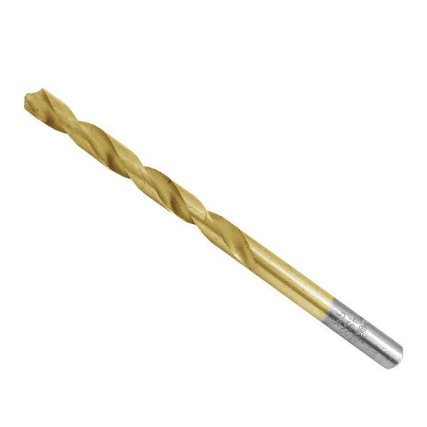 مته آهن رونیکس کد 5562-RH سایز 5.5 میلیمتر