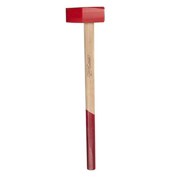 پتک ایران پتک مدل AG 2210