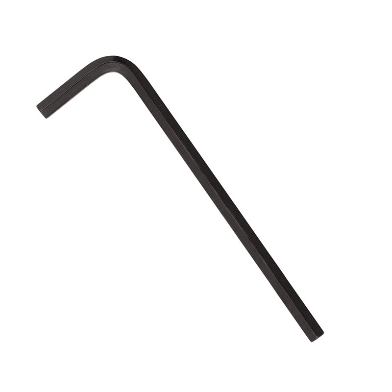 آچار ستاره ای ایران پتک مدل SL-201055 سایز 4 میلی متر