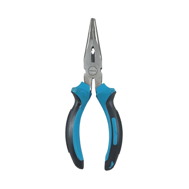 انبر دم باریک هنسون مدل AD سایز 6 اینچ