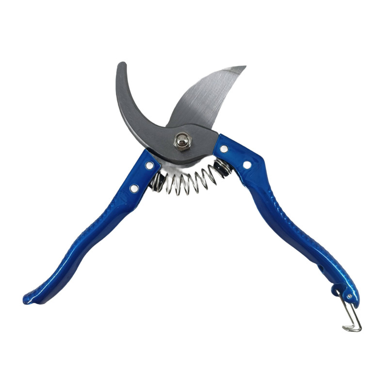 قیچی باغبانی مدل TA8&SK5