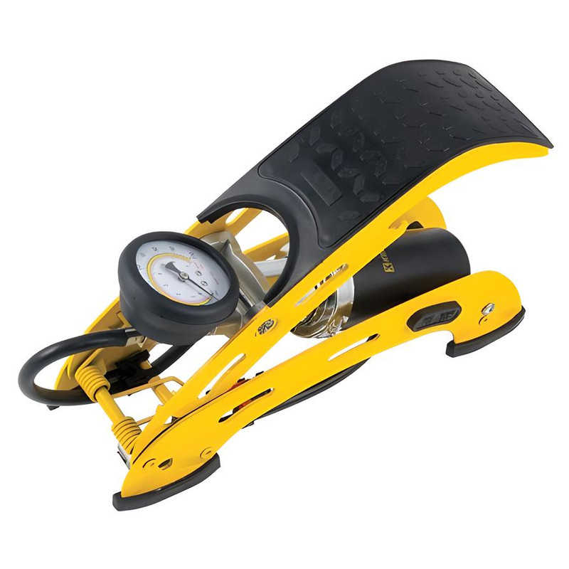 تلمبه پاپی کنزاکس مدل تک پمپ کد 5461