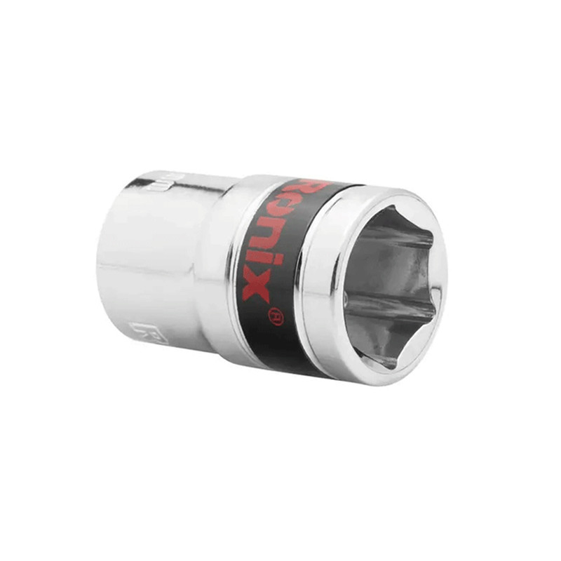 سری بکس رونیکس مدل RH-2668 سایز 16 میلی متر