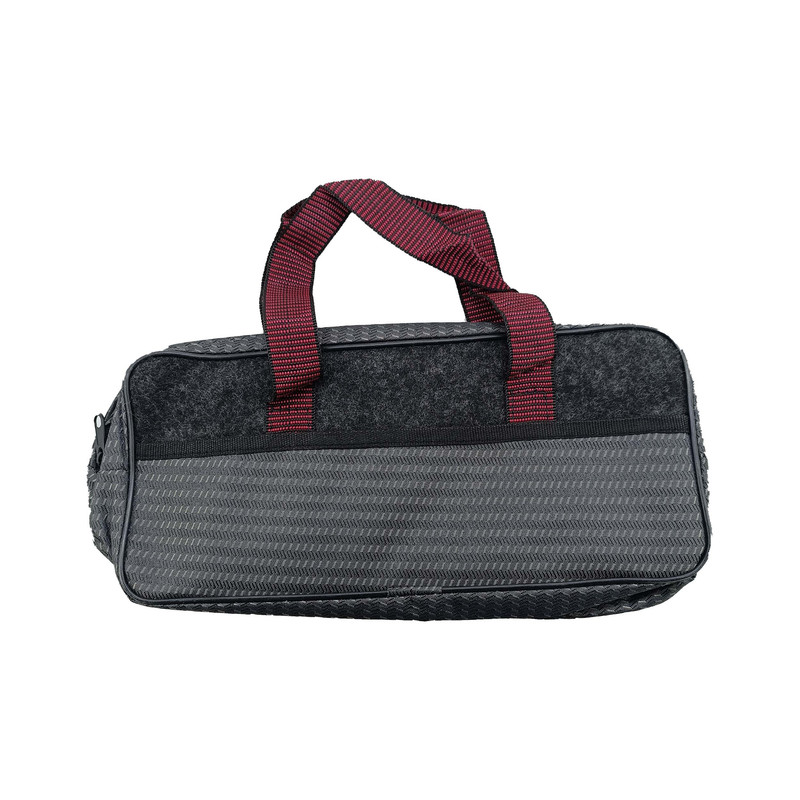 کیف ابزار کانگو مدل KGM