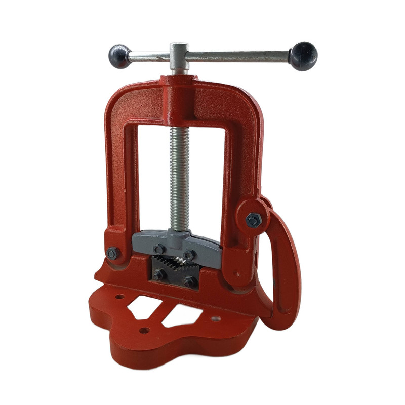 گیره لوله گیر مدل 001 سایز 3 اینچ