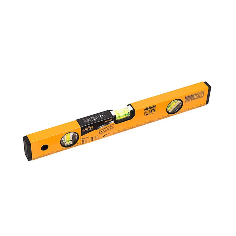 تراز جاستر مدل JLD31003