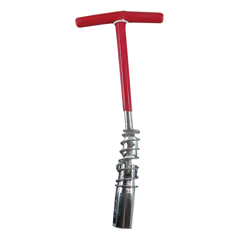 اچار شمع دنفوس مدل AD سایز 16 میلیمتر