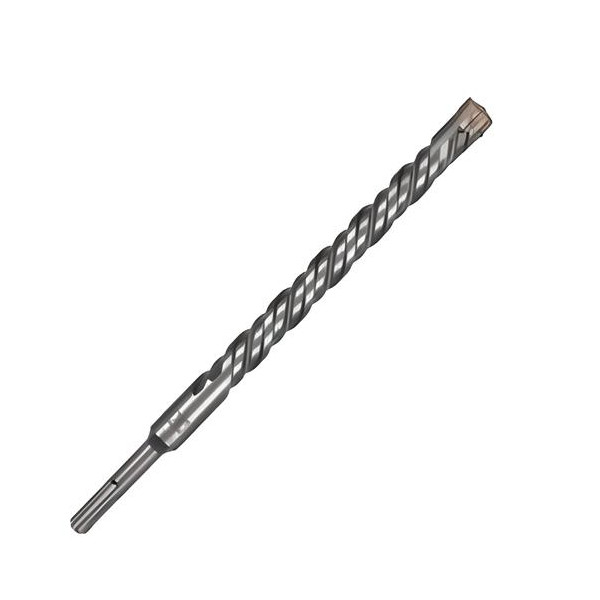 مته چهارشیار کنزاکس مدل MTH  کد 1626