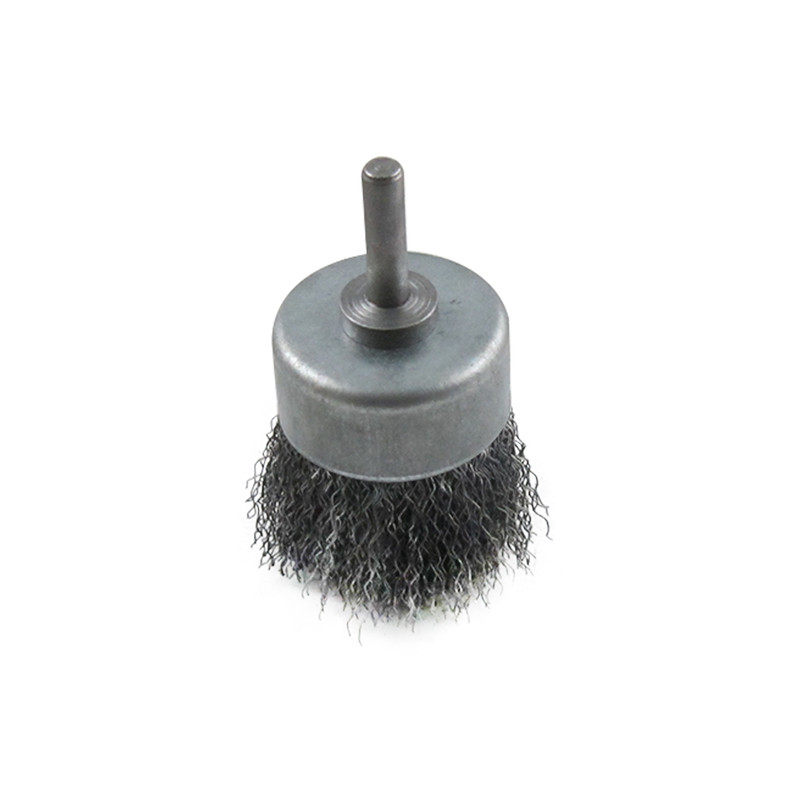 فرچه سیمی ساب ایران کد 4.5-0061