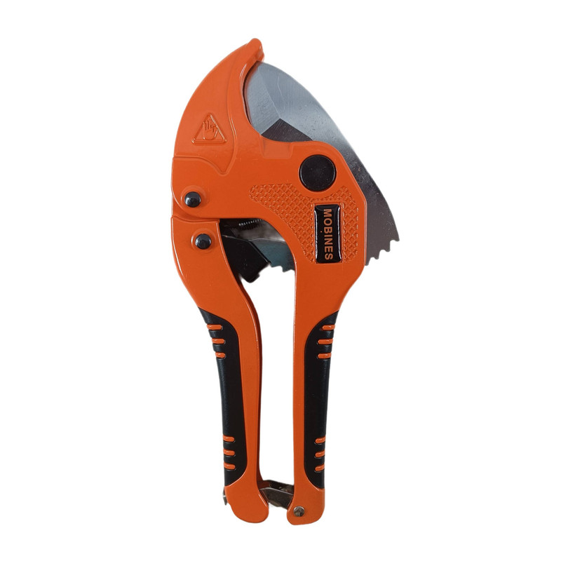 قیچی لوله بر موبینس مدل PVC