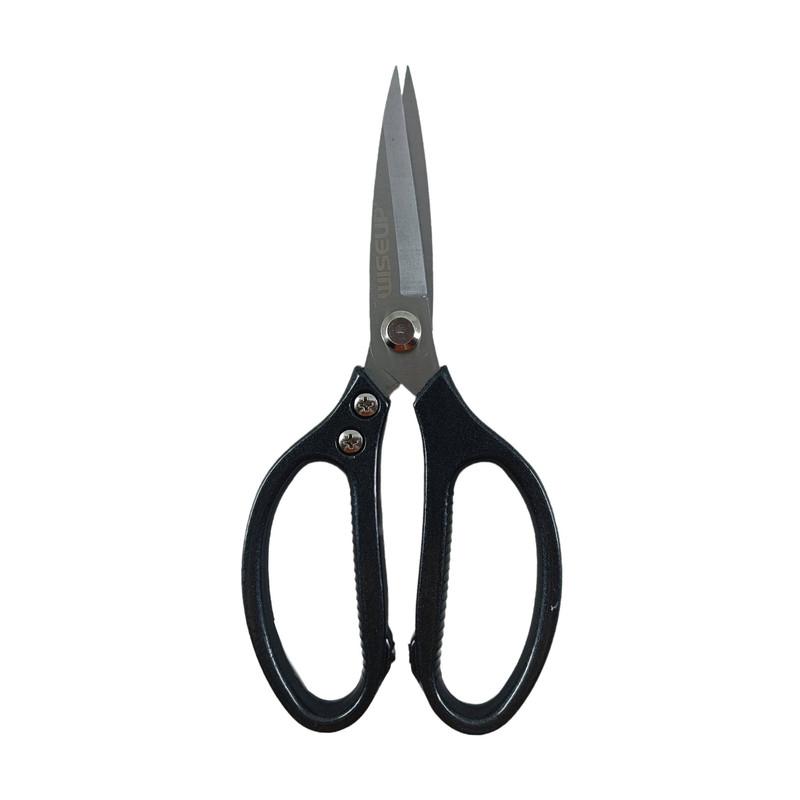 قیچی ویزاپ مدل همه کاره کد WISEUP 