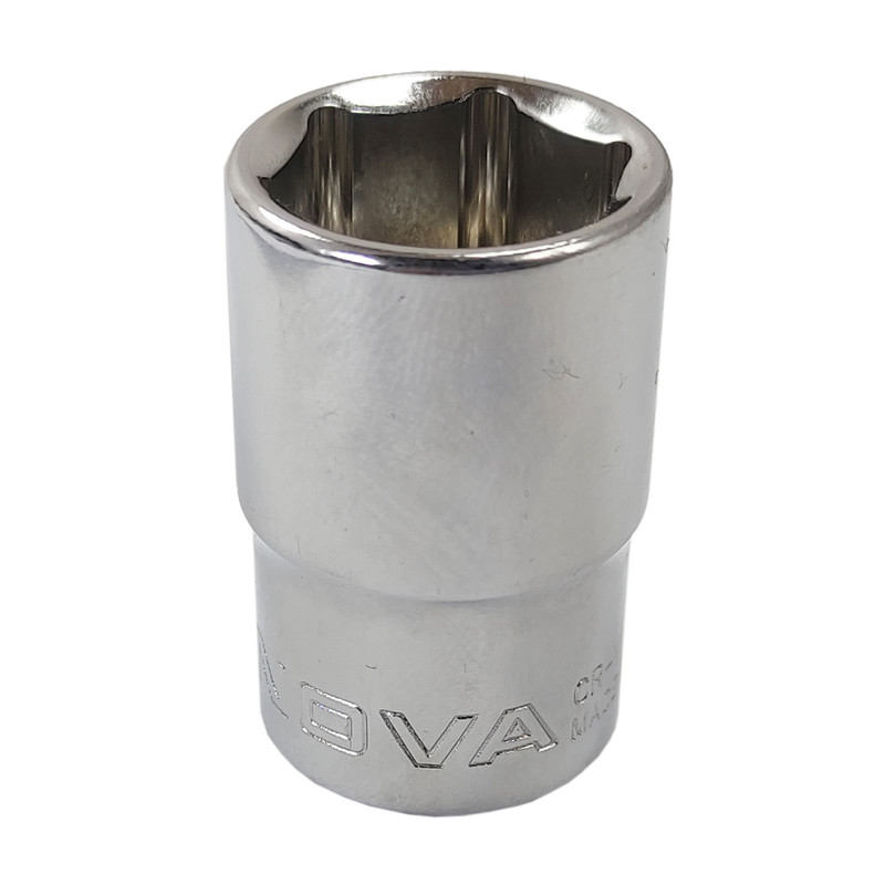 سری بکس نووا مدل NTS7125 سایز 25 میلی متر