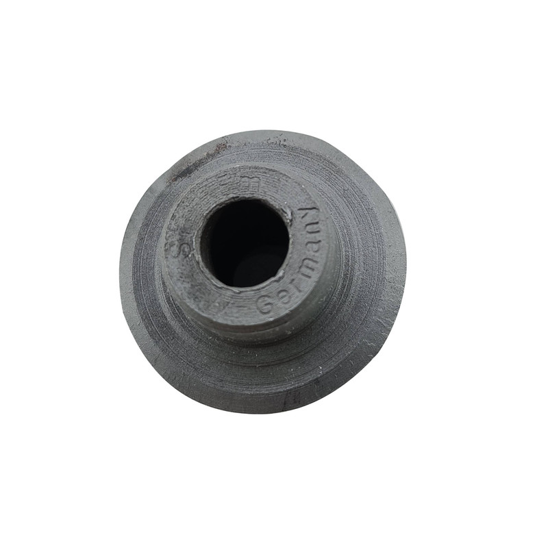 تیغه لوله بر مدل Germany