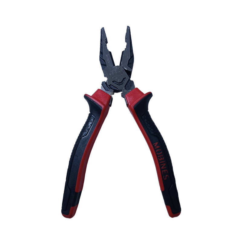 انبر دست موبینس مدل ADM سایز 8 اینچ