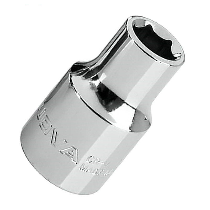 سری بکس نووا مدل NTS7111 سایز 11 میلی متر