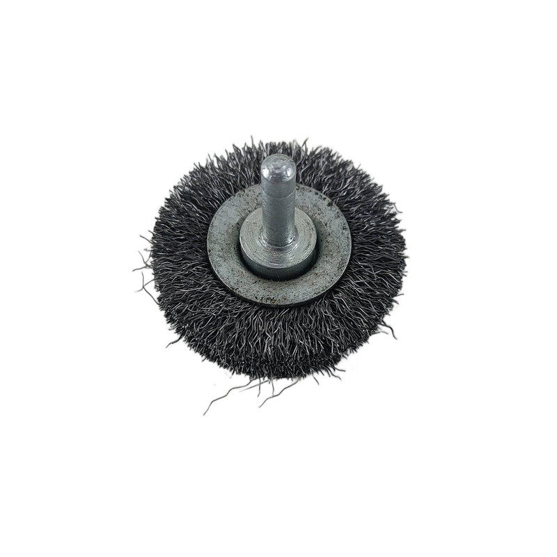 برس مدل تخت افشان 50mm