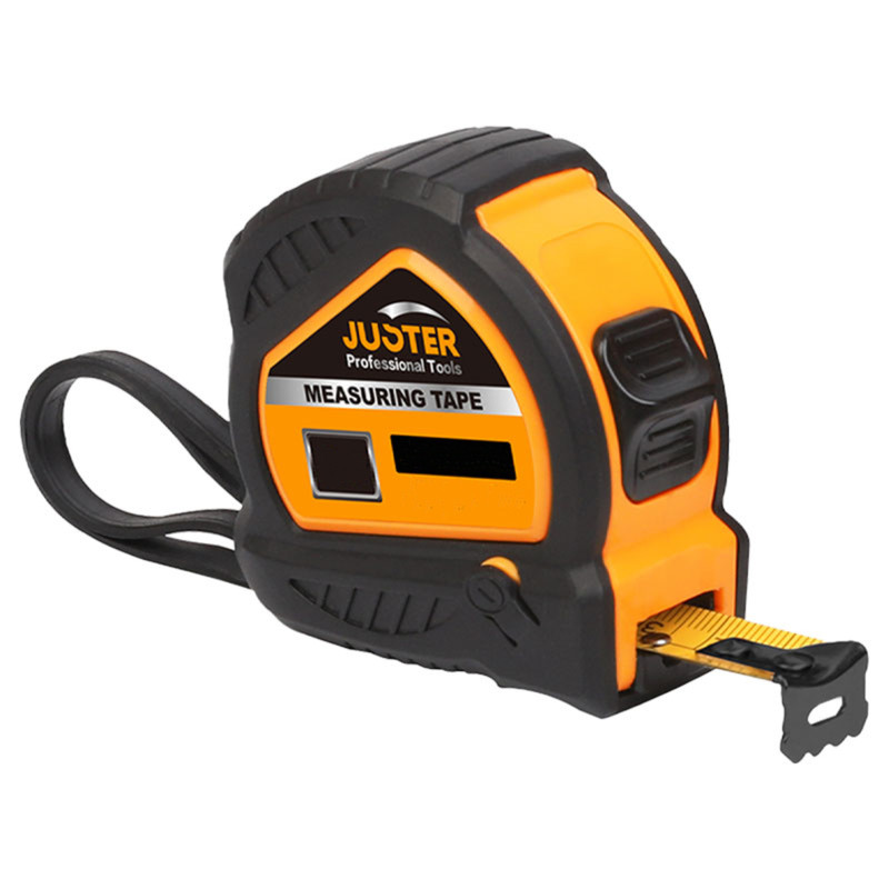 متر 5 متری جاستر مدل JLD18005