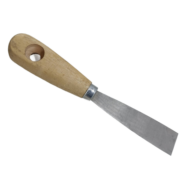 کاردک مدل KDR مجموعه 5 عددی