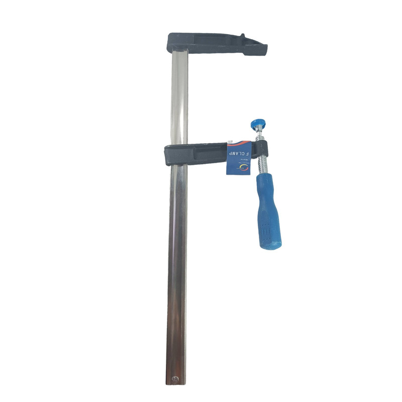 پیچ دستی مدل 12_50 PC 