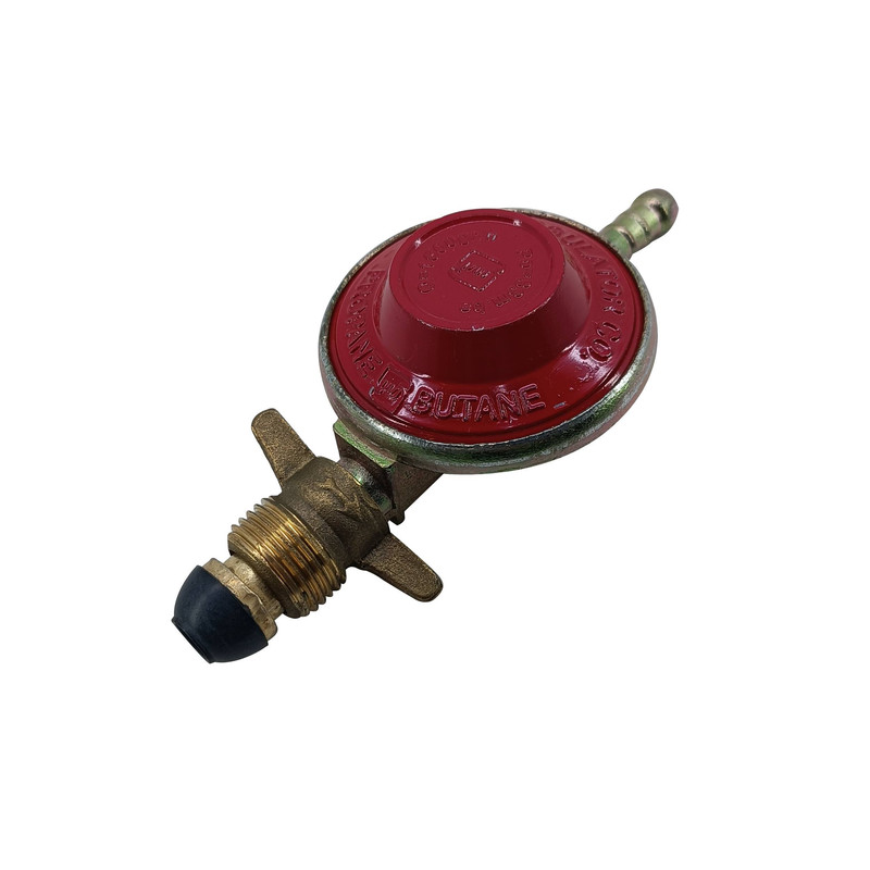 رگلاتور جوشکاری مدل RG