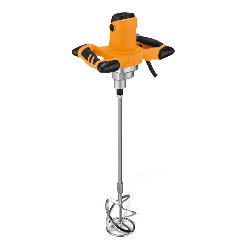 همزن صنعتی جاستر مدل J8011