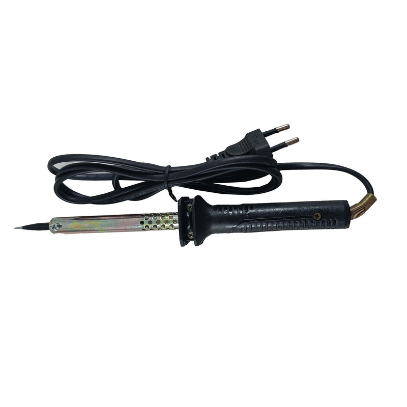 هویه 60 وات ولر مدل HVM