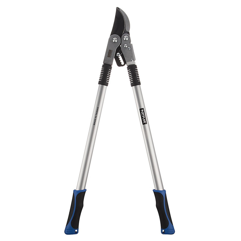 قیچی شاخه زن نووا مدل NTS 2371