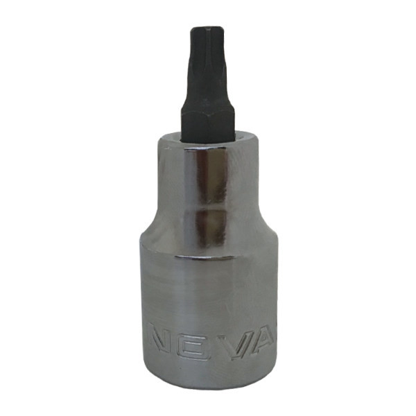 سری بکس نووا مدل 0T20 سایز 1/2 اینچ